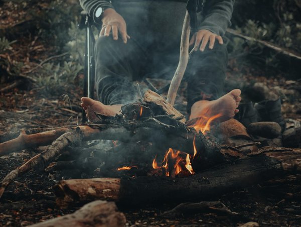 Quels sont les meilleurs itinéraires pour un road trip en camping-car en Nouvelle-Zélande?