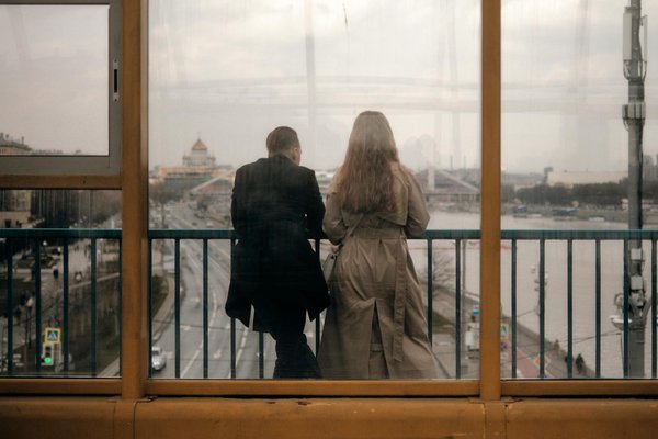 Où observer les aurores boréales en Scandinavie sans se ruiner?