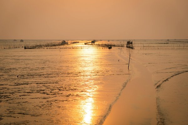 Quels sont les secrets pour une immersion culturelle dans les villages de Bavière en Allemagne?
