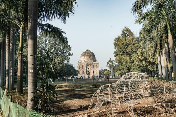 Quels sont les meilleurs conseils pour une croisière fluviale sur le Mékong, Cambodge et Vietnam ?