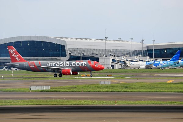 Où trouver des circuits guidés gratuits pour découvrir les quartiers historiques de Lisbonne ?