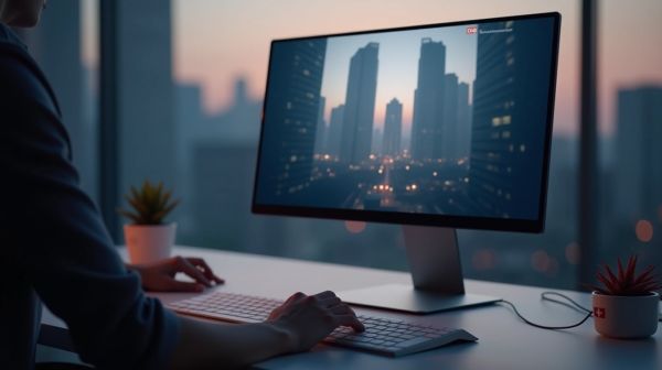 ESIM Suisse : activation rapide et options flexibles pour se connecter