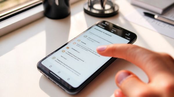 Guide des options flexibles pour s'activer avec eSIM Suisse