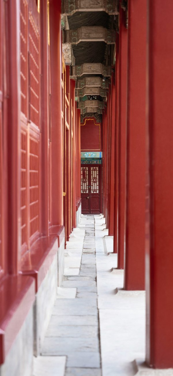 Comment organiser une visite des musées d'art précolombien au Mexique?